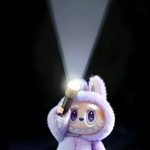 mtb 사요