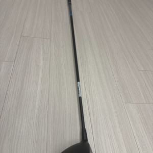 핑 G430 3번 우드