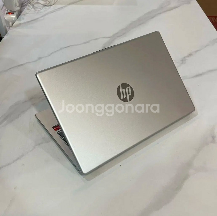 hp 14인치 노트북 라이젠5--1