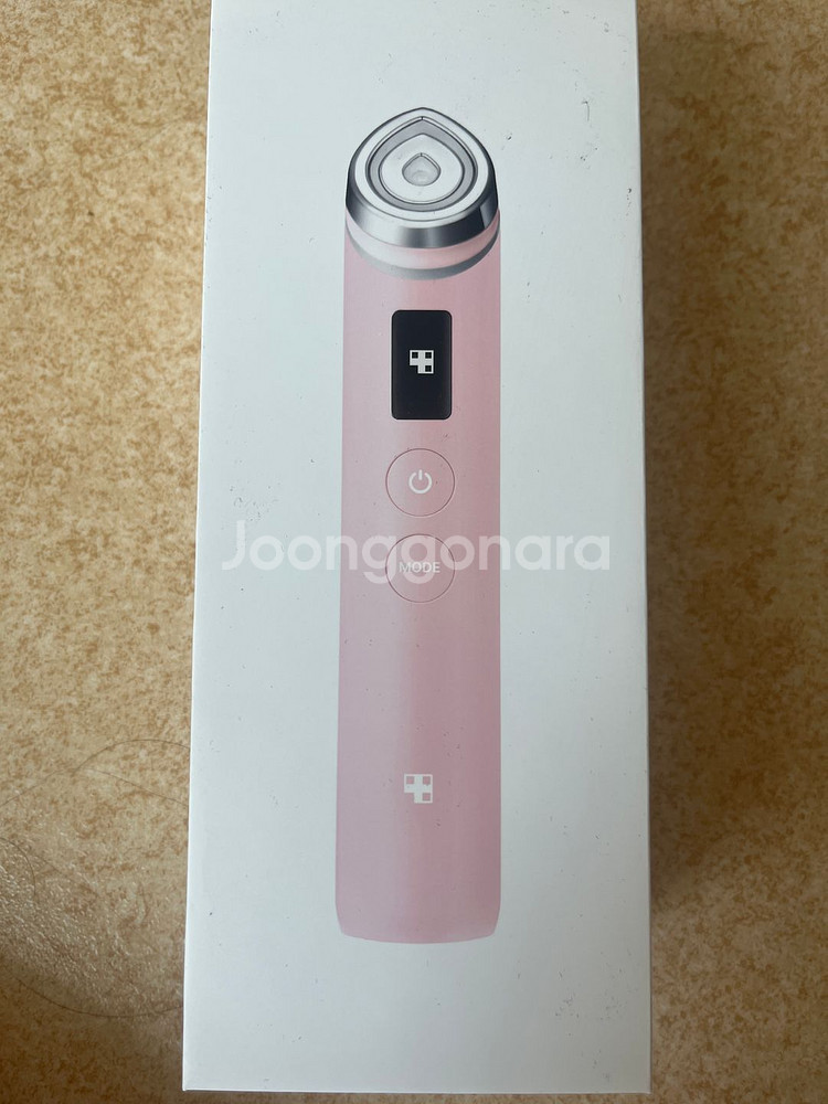 메디큐브 부스터 프로 핑크--0