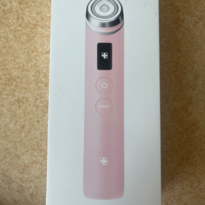 메디큐브 부스터 프로 핑크