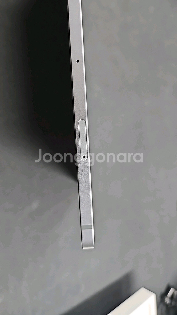 갤럭시탭 S9(Wifi) 128GB + 북커버 포함--8