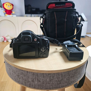 sx40