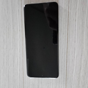 갤럭시 S20 화이트(S급 센터배터리교체)