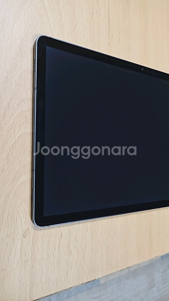 갤럭시탭 S9(Wifi) 128GB + 북커버 포함--6