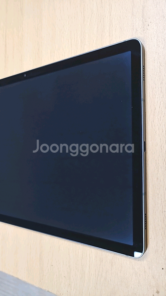 갤럭시탭 S9(Wifi) 128GB + 북커버 포함--7