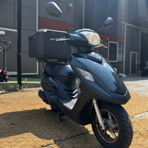 대림 Vf100p 22년식 2만Km 판매합니다.