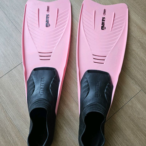 mares오리발, EU 37-38, US 4-5