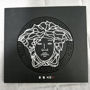 [CD/단순개봉] 창모 돈 벌 시간3