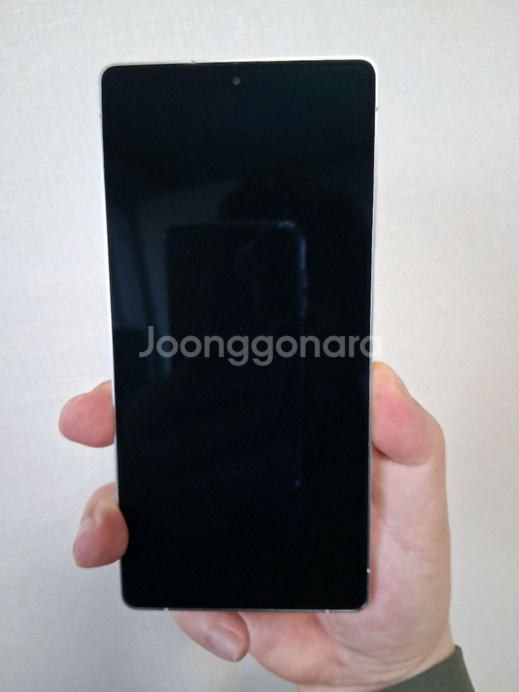 갤럭시 S25을트라 1테라바이트--2