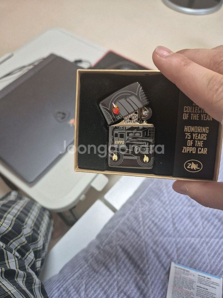 지포라이터 갯수 한정판 일괄 판매합니다--0