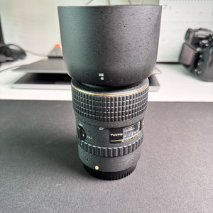 토키나 ef 마운트 100mm 마크로 렌즈