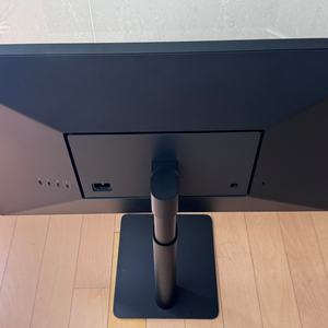 LG 울트라파인 27인치 5K 모니터 27MD5KL