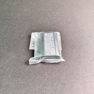 DMW-BLK22 파나소닉 배터리 s5m2, g9m2