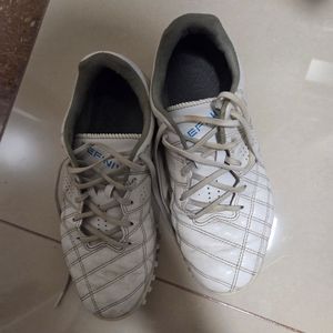 [255]데피니브 풋살화 BS two TF x AG