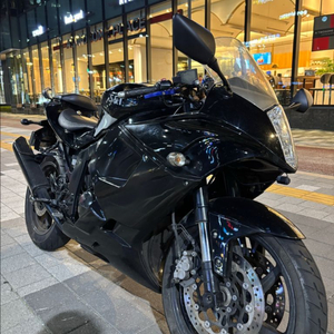 코멧 250RC(가격내림)