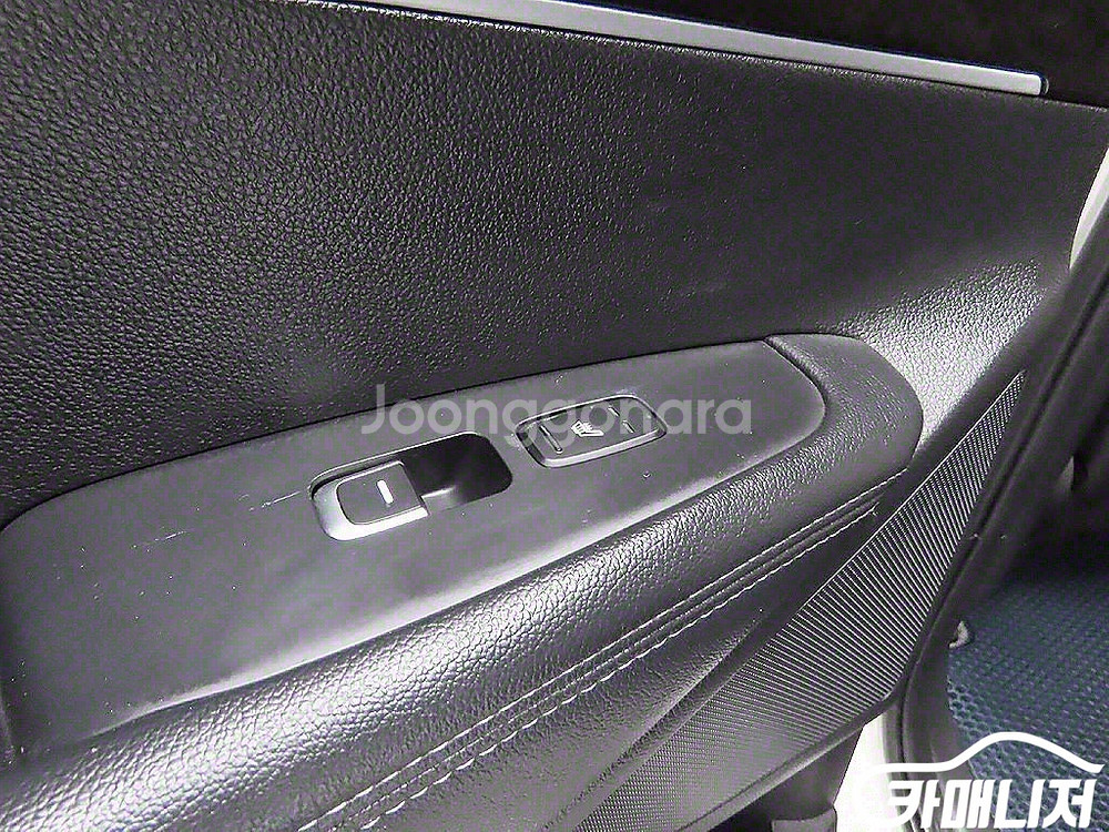 [기아]올 뉴 쏘렌토 디젤 2WD 2.0 럭셔리 (5인--8