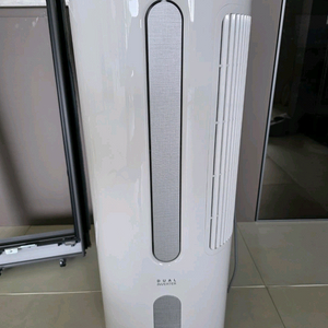 파세코 창문형 에어컨 PWA-3500PS