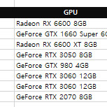 조립식pc