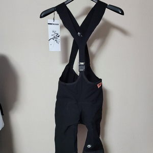 아소스 여성용 MTB용 랠리 숏츠_s7