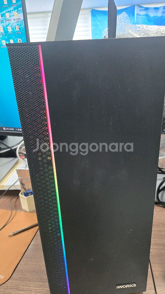 조립식pc--1