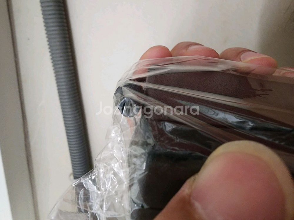 월광보합 판도라박스 메인보드 정상작동 아답터 케이블 파--6