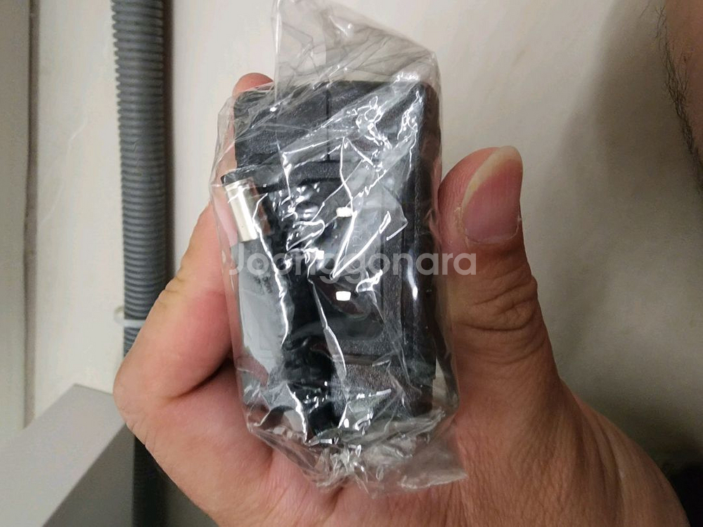 월광보합 판도라박스 메인보드 정상작동 아답터 케이블 파--7