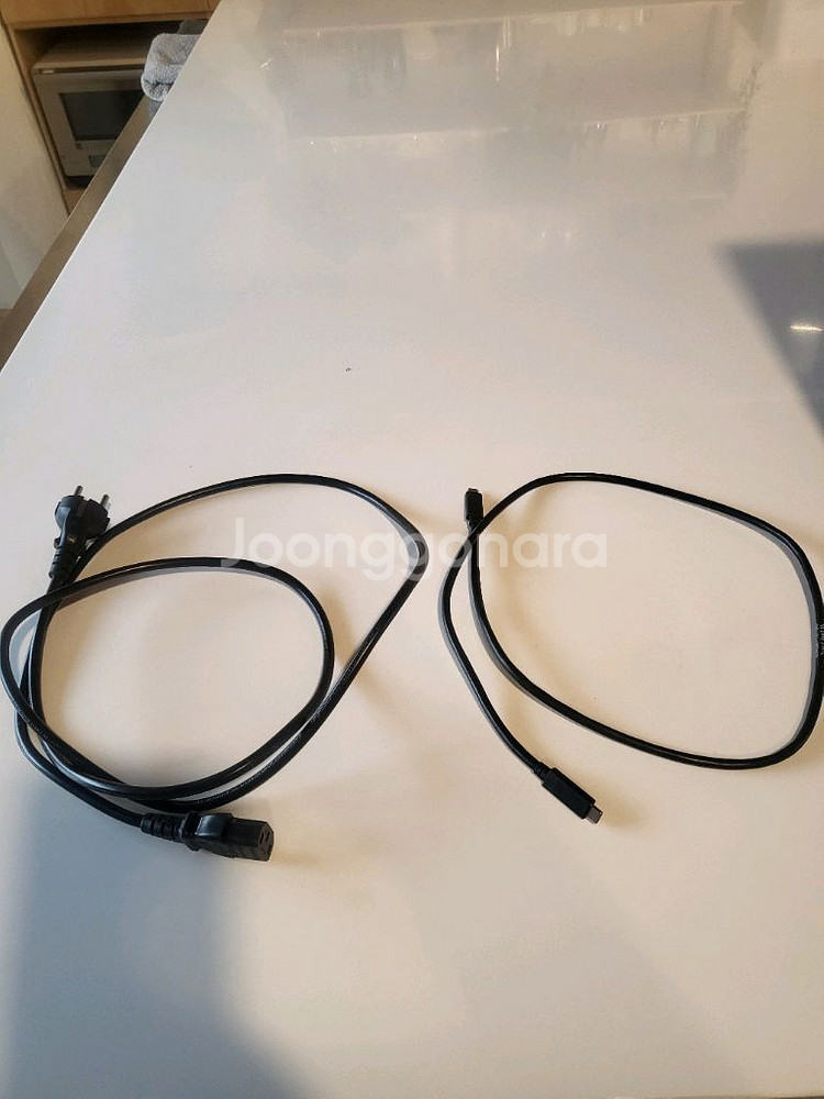 델모니터 P2722H 27인치--2