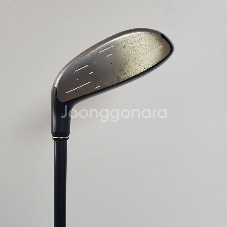 젝시오프라임 SP600 페어웨이우드 5번 18도 R--1