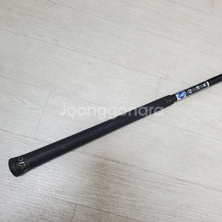 젝시오프라임 SP600 페어웨이우드 5번 18도 R--5