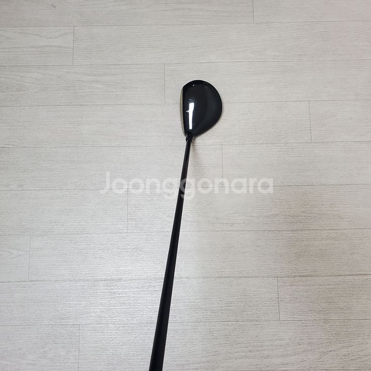 젝시오프라임 SP600 페어웨이우드 5번 18도 R--6