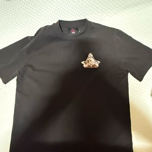 PALACE 팔라스 반팔 티셔츠 XL 팝니다