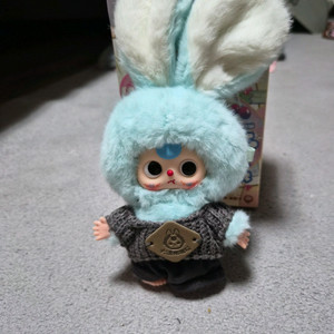 베이비쓰리