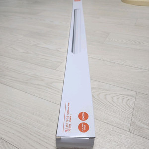 오스람 레드밴스 LED등 60W 1200mm