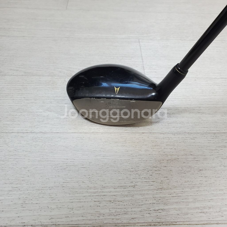 젝시오프라임 SP300 페어웨이우드 7번 20도 R--2
