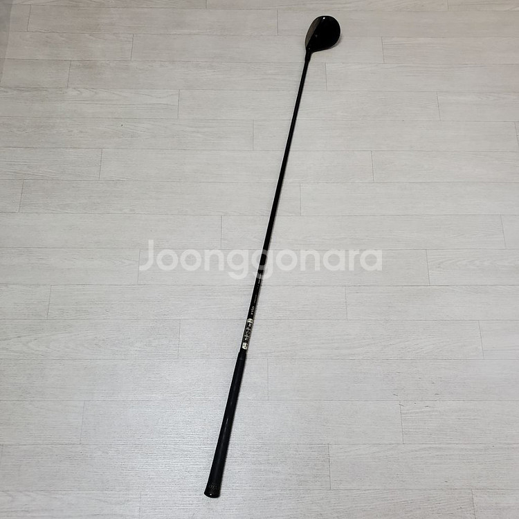 젝시오프라임 SP300 페어웨이우드 7번 20도 R--7