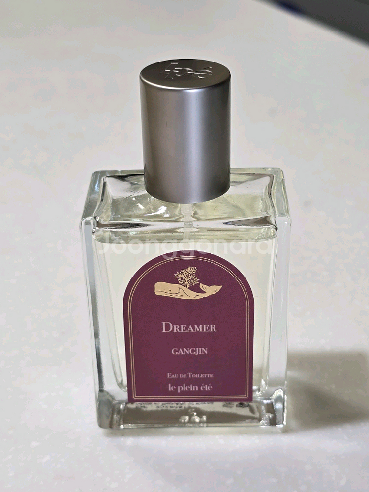 르플랑에떼 강진 50ml--1