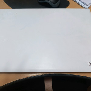 LG 노트북 15u56 i5 6세대 판매