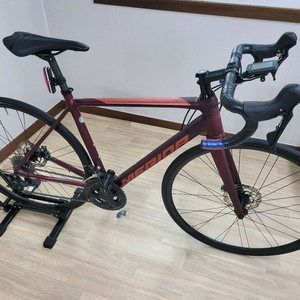 22년)스컬트라400디스크 사이즈52