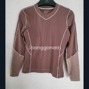 아크테릭스 여성용