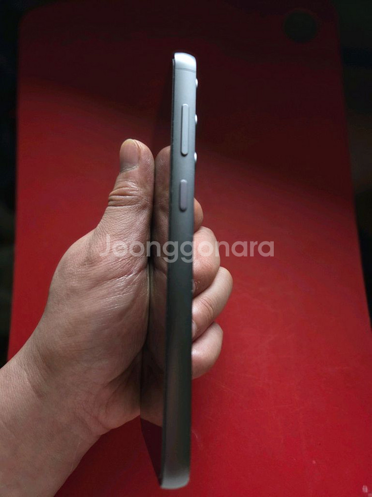 갤럭시 S23FE 256GB (25.6월 액정 교체)--4