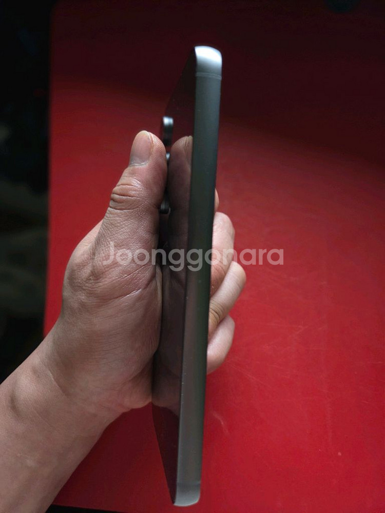 갤럭시 S23FE 256GB (25.6월 액정 교체)--5