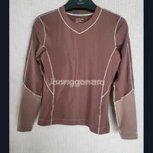 아크테릭스 여성용