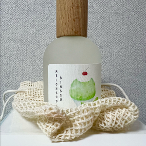 [미개봉] 스튜디오월든 메론크림소다빙수 50ml 향수