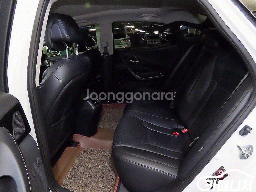[현대]그랜저 HG HG240 MODERN 컬렉션 #앱--6