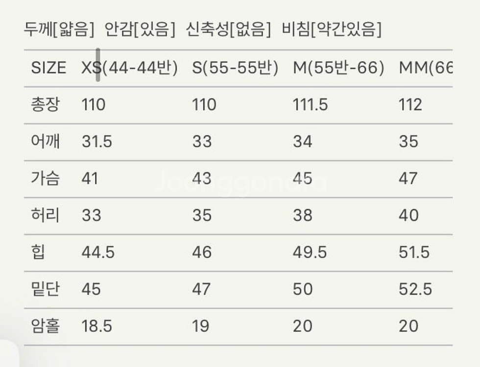 새상품)시에 클래시 코튼 벨티드 드레스 네이비--2