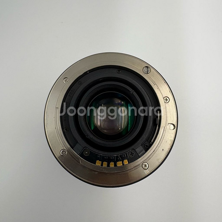 토키나 Tokina 망원 줌렌즈28-210소니/미놀다A--2