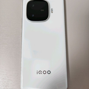 IQOO Z9 turbo 16g램/256기가