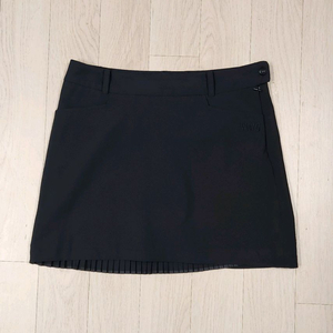 왁골프 큐롯 스커트 67