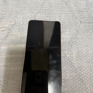 갤럭시 s21